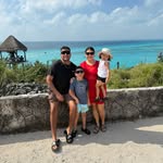 Adan Garcia - @adanagarcia - Instagram