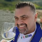 Adan Garcia - @chefadangarcia - Instagram
