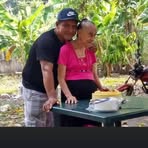Adan Garcia - Facebook