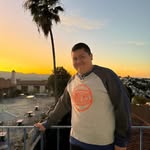 Adan Garcia - @adangarcia6790 - Instagram