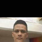 Adan Garcia - Facebook