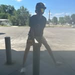 Adan Garcia - @adan_garcia_2030 - Instagram