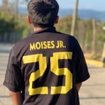 Adan Garcia - Facebook