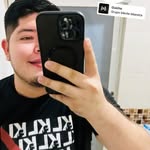 Adan Garcia - @adan_garcia_o - Instagram