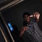 Adan Garcia - @806_adan_gar - Instagram