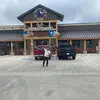 Adan Garcia - @adangarcia017 - TikTok