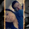 Adan Garcia - @adan.garcia2552 - TikTok