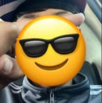 Adan Garcia - Facebook