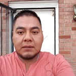 Adan Garcia - @adan__garcia_ - Instagram