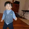 Adan Garcia - @adan.garcia395 - TikTok
