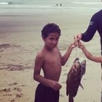 Adan Garcia - @zadansurf - Instagram