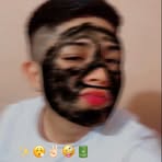 Adan Garcia - Facebook