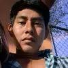 Adan Garcia - @adan.garcia256 - TikTok