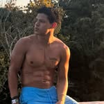 Adan Garcia - @adangarcia0418 - Instagram