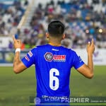 Adan Garcia - @adangarcia725 - Instagram