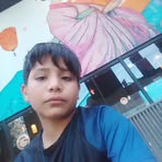 Adan Garcia - Facebook