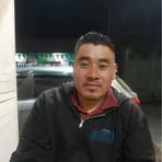 Adan Garcia - Facebook