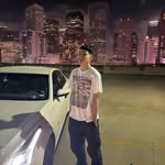 Adan Garcia - @adanngarcia3 - Instagram