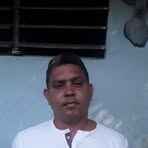 Adan Garcia - Facebook