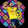 Adan Garcia - @adan.garcia530 - TikTok