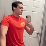 Adán García 🫀 - @adangarcia44 - Instagram