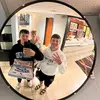 Adan Garcia - @adangarcia03 - TikTok