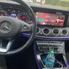 Adan Garcia - @adan.garcia334 - TikTok