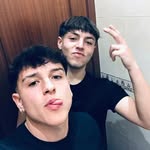 Adan Garcia Carretero - @adaaaaaaan_23 - Instagram