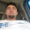 Adan Garcia - @adan.garcia855 - TikTok