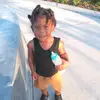 Adan Garcia - @adan.garcia636 - TikTok