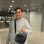 Adan Garcia Hernández - @adan_cortess_ - Instagram