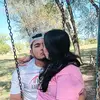 adan martinez - @adan.garcia114 - TikTok