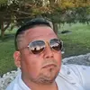 adangarcia8802 - @adangarcia8802 - TikTok