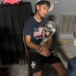 Adan.Garcia - @garcia.adan_ - Instagram