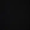 Adan.Garcia - @adan.garcia01 - TikTok