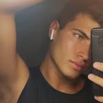 Adán García 🫠 - @aadangs_10 - Instagram