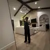 𝓣𝔁𝓼𝓼. 𝓐𝓭𝓪𝓷 - @adan.garcia0752 - TikTok