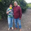 Adan - @adanguajardo0 - TikTok