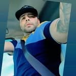 Adan eliuth castañeda guajardo - @adan_eliuth_castaneda_ - Instagram