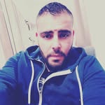 adan eliuth castañeda guajardo - @matebolis - Instagram