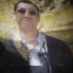 Adan Francisco Farfan Guajardo - @farfanguajardo - Instagram
