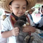 Adan Garcia Guajardo - @adan.garcia.3958 - Instagram