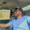Adan Guajado - @adanguajardomata - TikTok