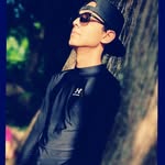 Adán Guajardo - @adan_guajardo - Instagram