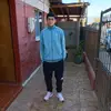 Adan Guajardo - @guajardo_0503 - TikTok