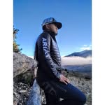 Adan Guajardo - @adanguajardo3 - Instagram