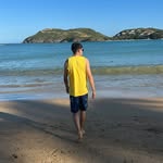 Adan Guajardo - @_guajardo_ramos_ - Instagram
