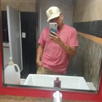Adan Guajardo - Facebook
