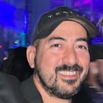 Adan Guajardo - @adanguajardo - Instagram