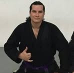 Adan Guajardo - Facebook
